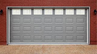 Garage Door Repair at Lincoln Park South, Florida