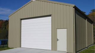 Garage Door Openers at Lincoln Park South, Florida